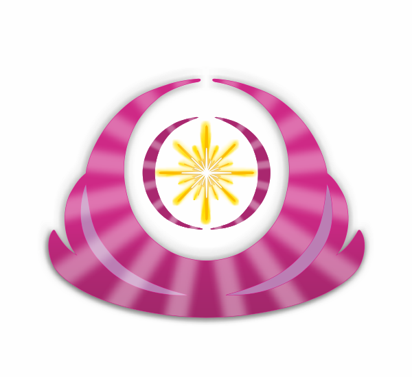 Feinstoffliche Energie erleben - Logo